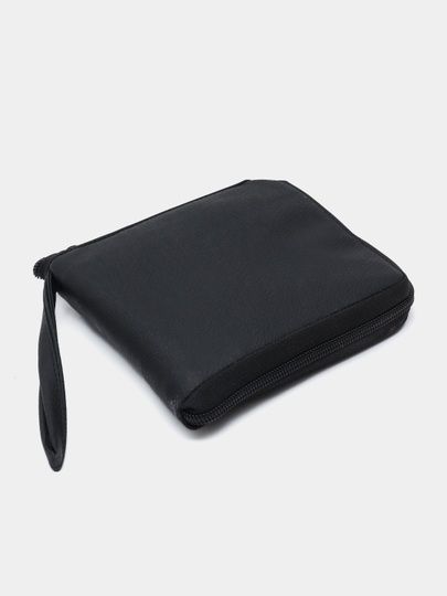 Chontak joynamoz optom kamida 5 ta sotiladi.