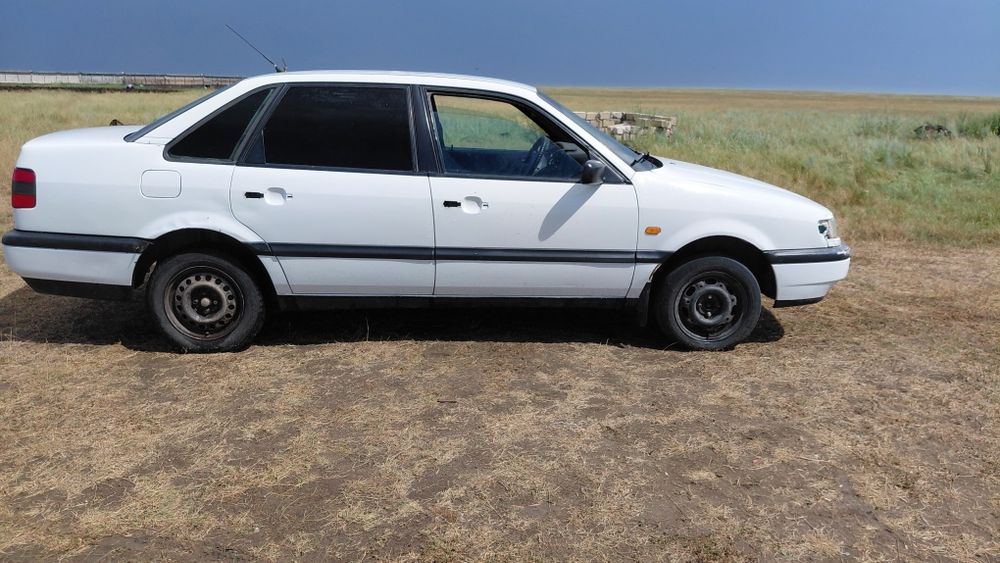 Продам автомобиль
