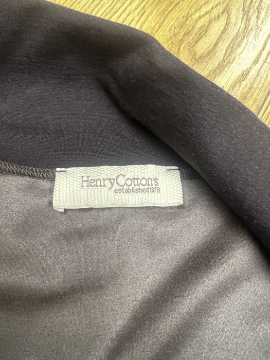 Мъжки суитчър  нов