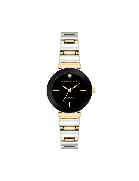 Часы Anne Klein новые оригинал