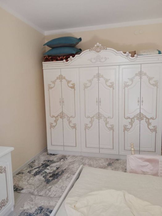 Срочно 1х Навастройка 2микрарайоне Прадаётся