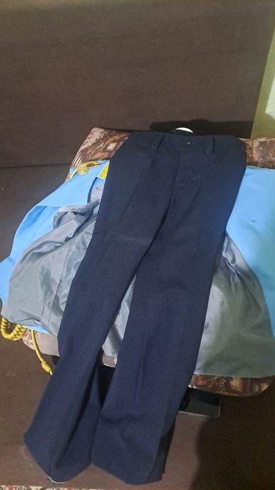 Продам форум кадетский