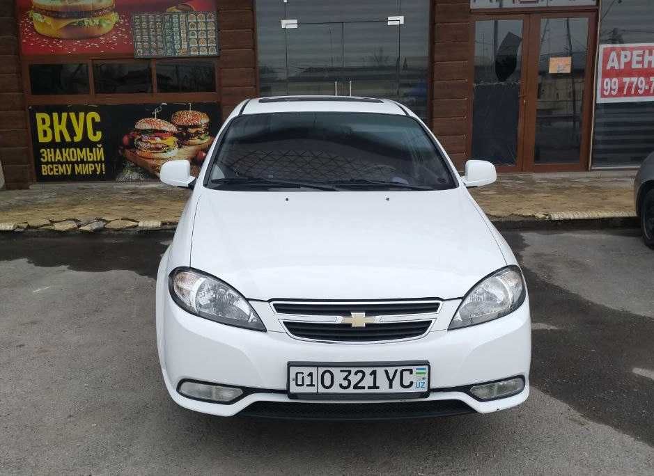 Жентра 15й, автомат, аренда, выкуп, обмен, нахт, кредит