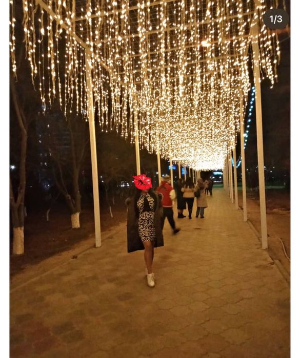 Костюм Юбка продается