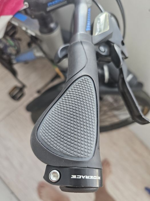 Велосипед PHOENIX 27,5