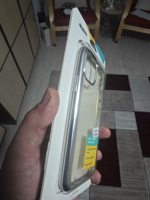 Huse iPhone 11pro