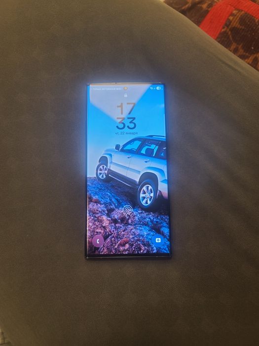 Самсунг s23 ultra