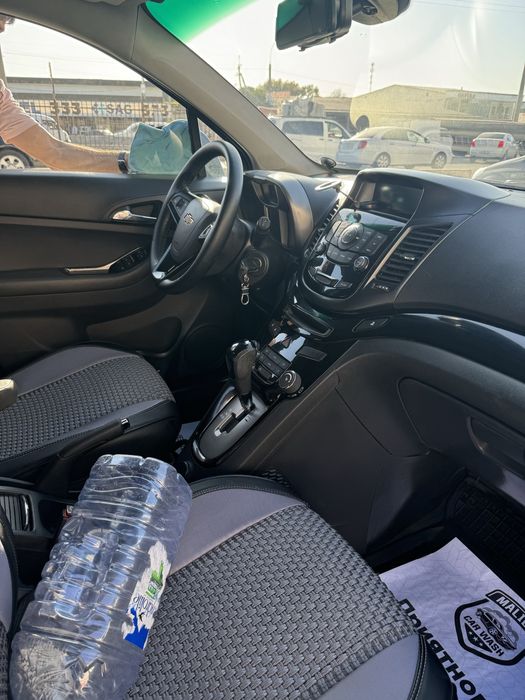 Orlando 2017 серий срочна