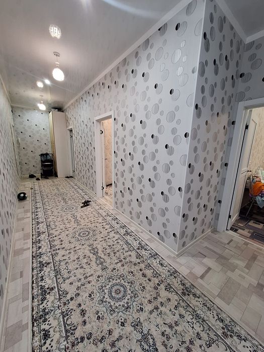 Продаётся 2 комн Северо Восток 2020г