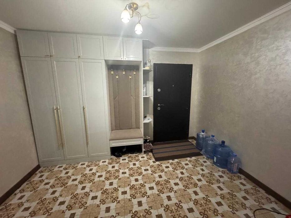 Дом район Шанхай