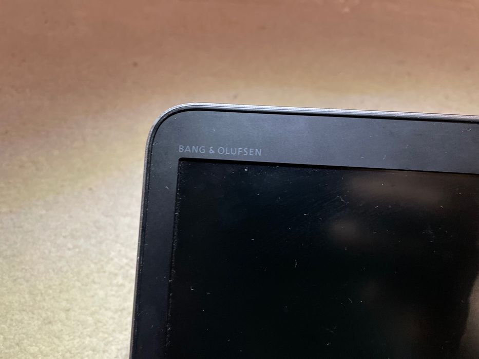 Hp EliteBook Folio 1040 G3