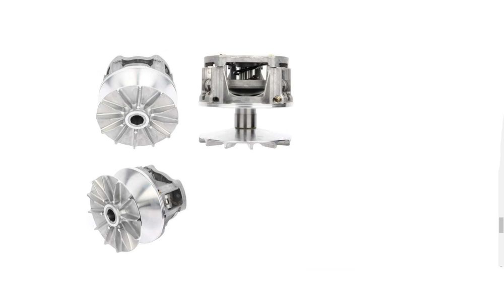 Variator Polaris Sportman Primar Big Boss ATV 335cc 450cc 500cc NOU