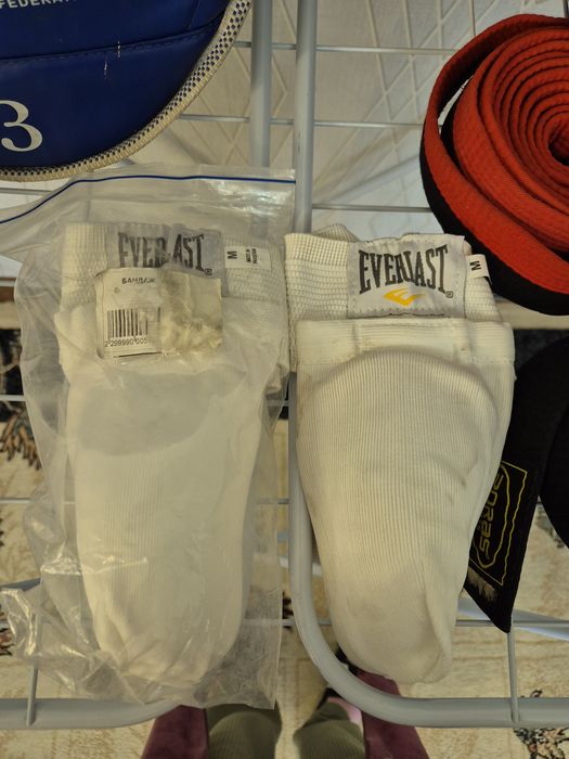 Продаю б/у протекторы