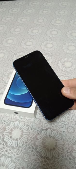 Iphone 12 128gb..