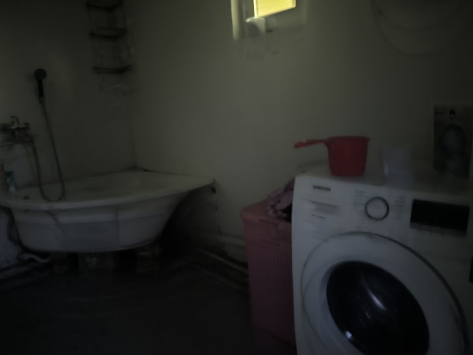 Srochno Tayyor biznesli hovli sotiladi