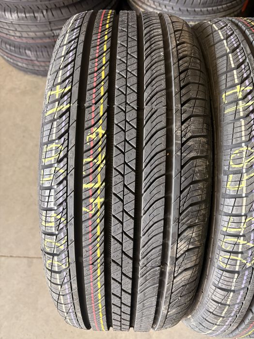 Anvelope All-Season 225/50/17 Continental ProContact TX 225 50 17 R 17