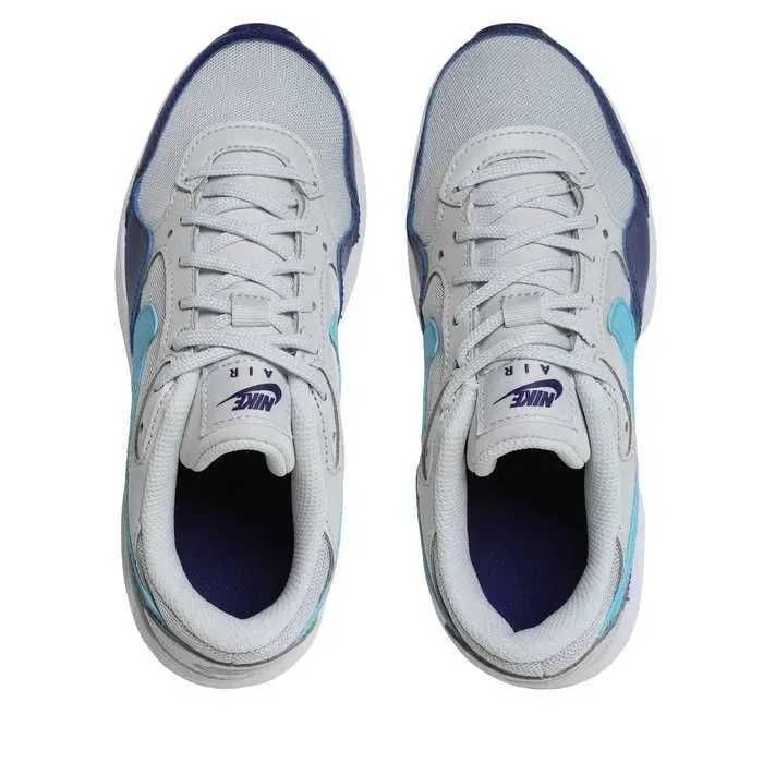 Nike - Air Max Sc CZ5358 011 номер 38,38.5 дамски Оригинал Код 9501