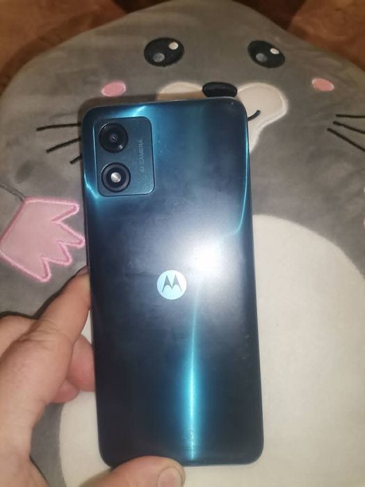 Vând în stare foarte buna