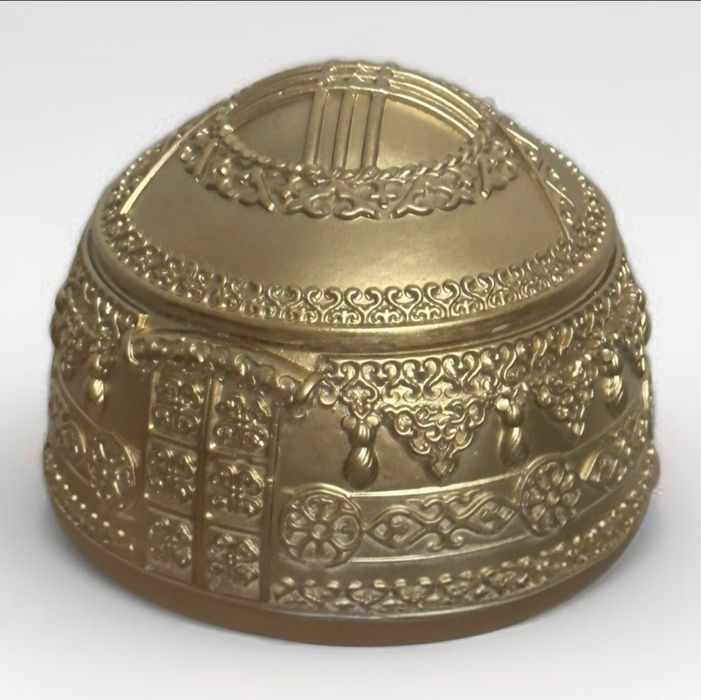 Тойбастар Сувенир ТӨМЕН БАҒАДА!