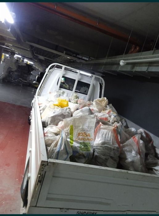 Мусир машина хизмати MUSIR OLIB KETISH LABO.