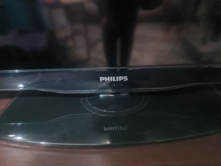 Отдам на запчасти даром