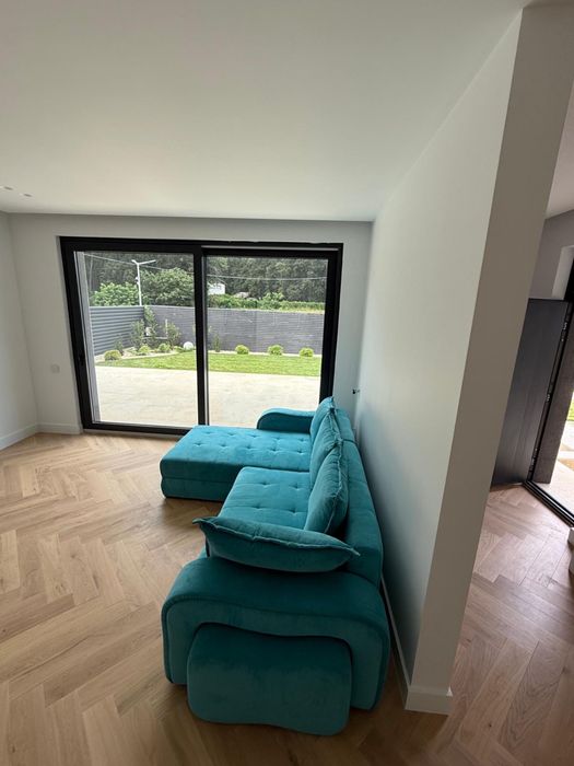 Coltar extensibil Madrid Mobexpert
