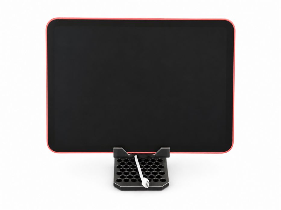 Suport Telefon / Tableta facut la Imprimanta 3D - diverse culori