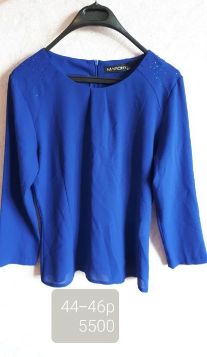 Вечерный Платье!!!