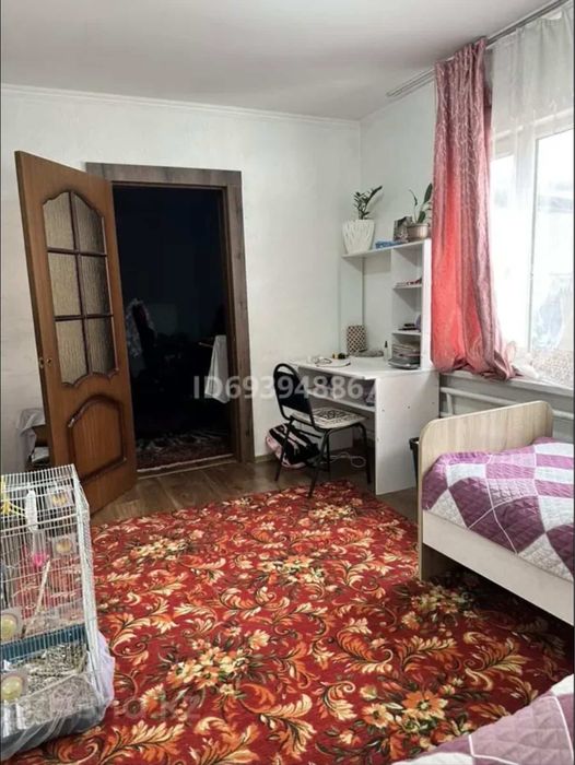 Продам дом в центре