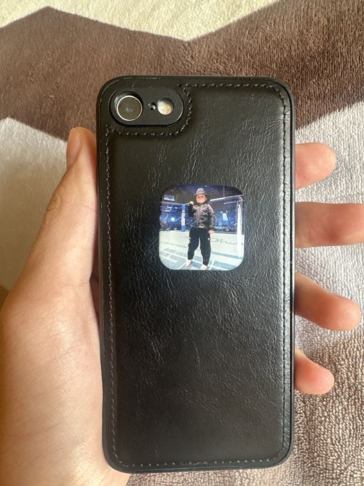 Iphone 6 s рабочий