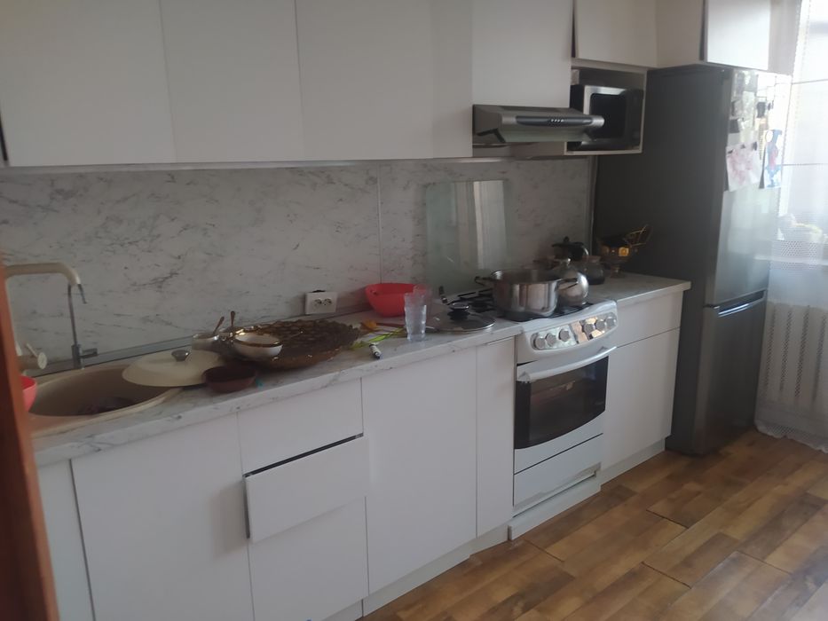 Сдам комнату на подселение