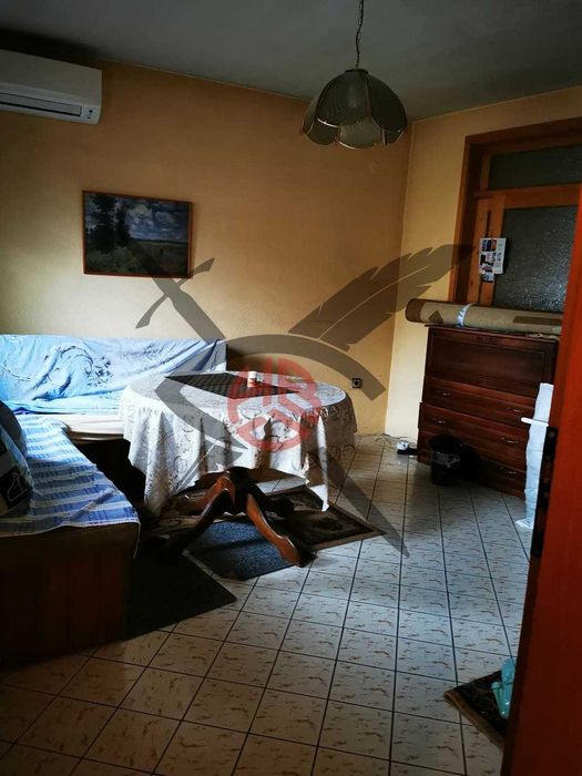 Продава се Къща в Пловдив, Център - 380 кв.м за 790 €/кв.м - Снимка #6