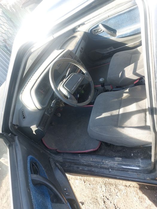 Продам по запчастям