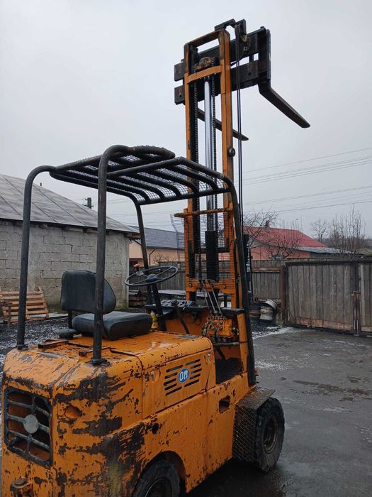 Motostivuitor Om recent adus