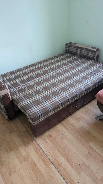 Диван раскладной