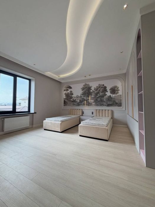 Продаётся Дом, Махалля Амир Темур, МирзоУлугбекский р-н