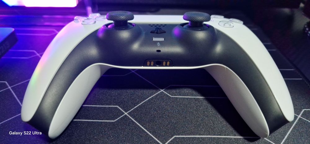Controller PS5  original