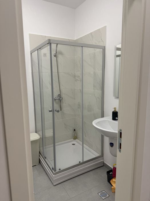 Inchiriez Apartament 2 Camere Avangarde Home Militari