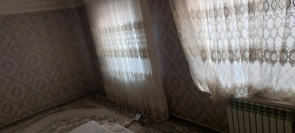 Уй сатылады тез арада