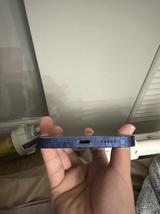 Iphone 13 pro  256 гб