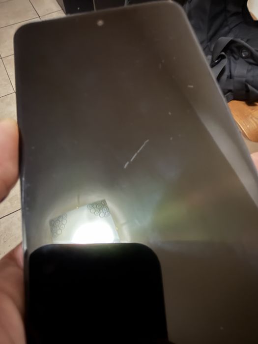 motorola g50 5g 12+4 ram 256 gb