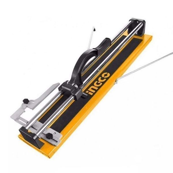 Машина за рязане на плочки с точност 800мм ingco