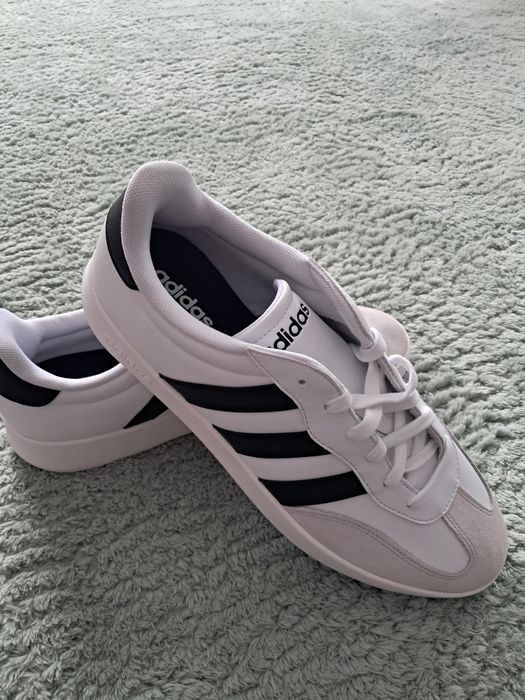 Pantofi sport Adidas