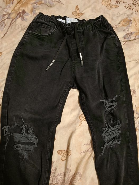 Blugi Bershka Originali S