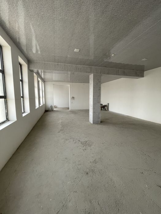 Здание помещение продажа