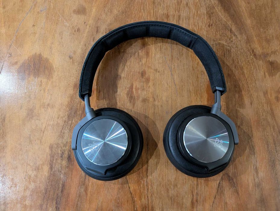 Оригинални слушалки Bang & Olufsen - 3.5мм жак