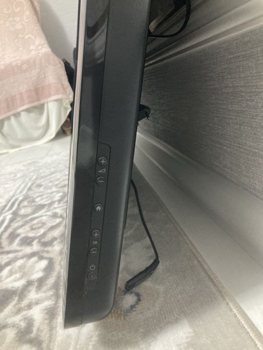 Телевизор Philips