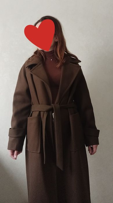 Продам крутые вещи, Турция!!