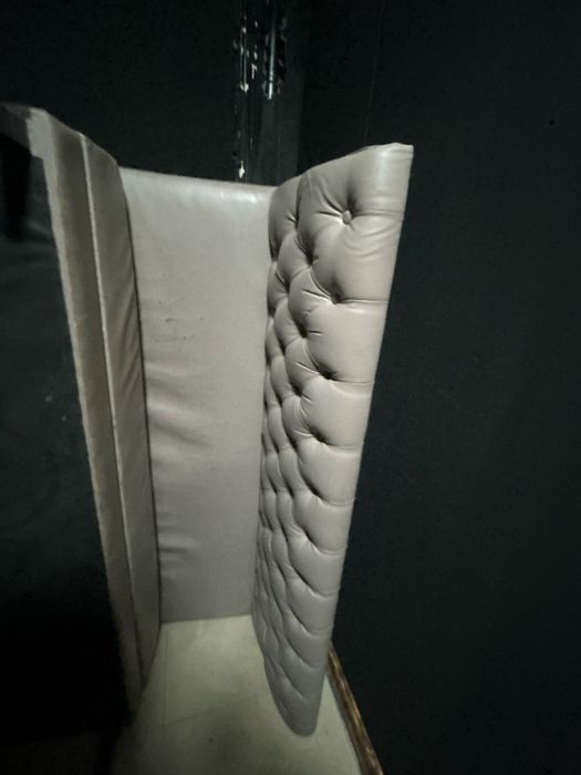 Диван 5 штук 5000 тенгеден каждыйы