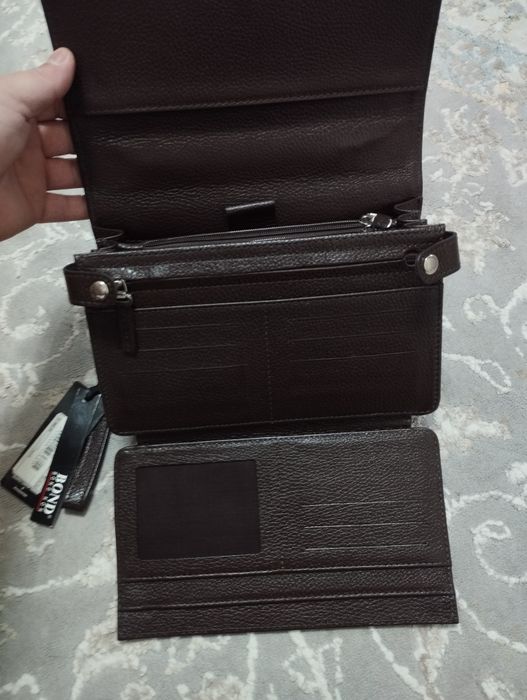 Продам кожа торг